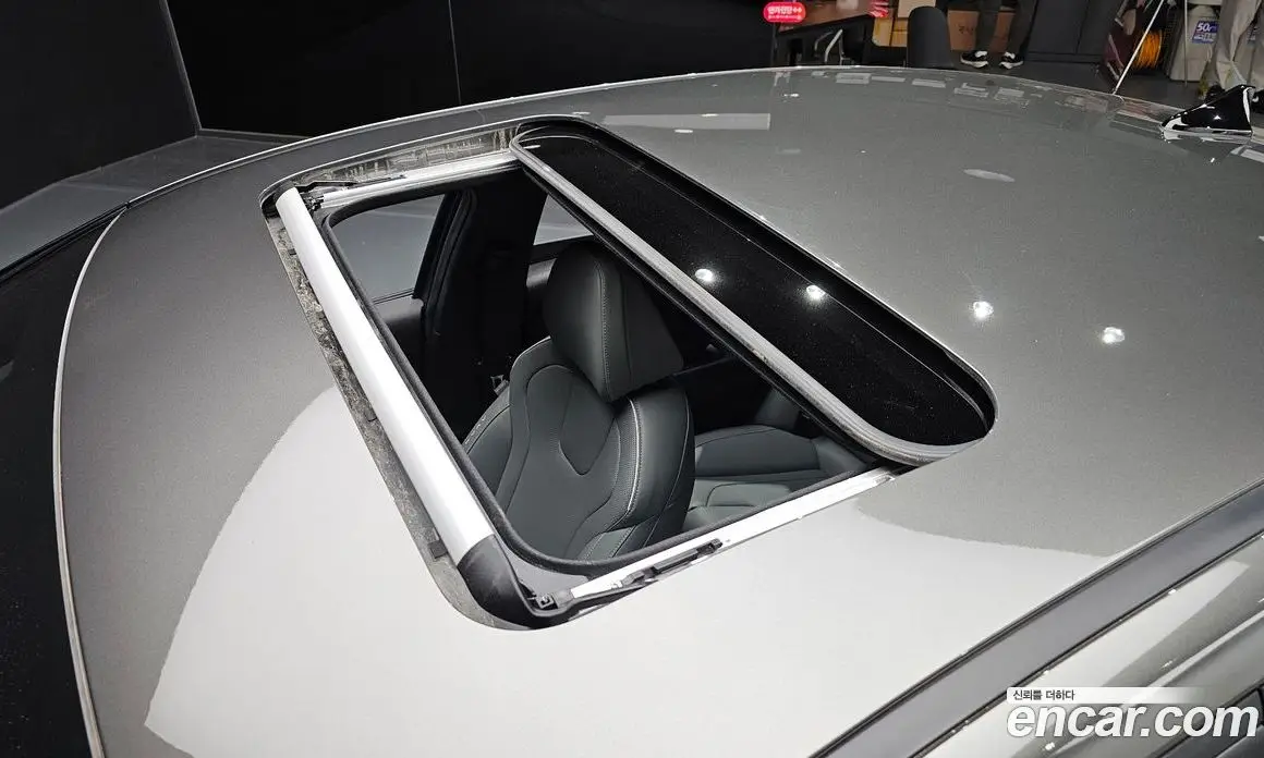 Hyundai Avante 2023 1.6 автомат (гидро), фото 19 Hyundai Avante 2023 1.6 автомат (гидро), фото 19