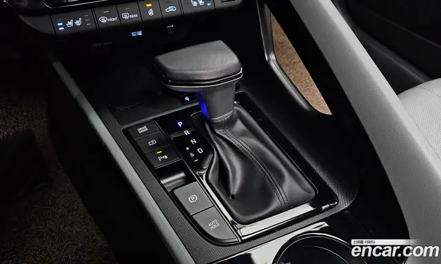 Hyundai Avante 2023 1.6 автомат (гидро), миниатюра 9 Hyundai Avante 2023 1.6 автомат (гидро), миниатюра 9