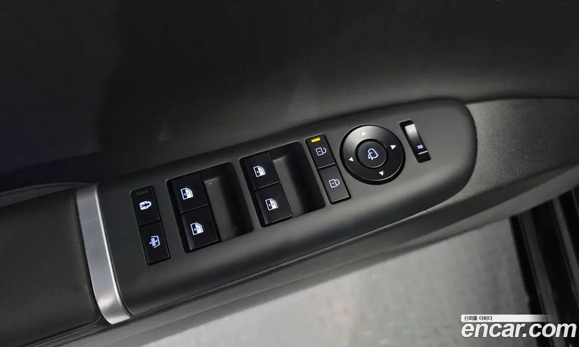 Hyundai Grandeur 2024 2.5 автомат (гидро), фото 14 Hyundai Grandeur 2024 2.5 автомат (гидро), фото 14