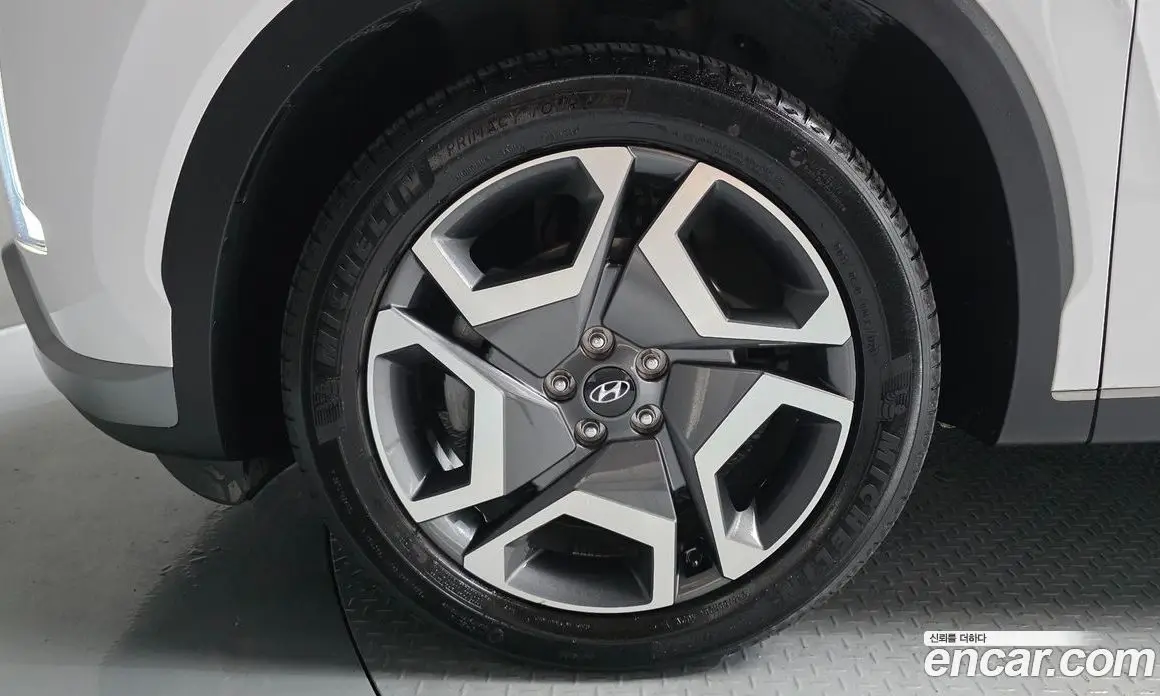 Hyundai Palisade 2023 3.8 автомат (гидро), фото 5 Hyundai Palisade 2023 3.8 автомат (гидро), фото 5