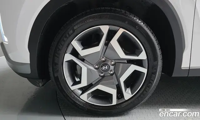 Hyundai Palisade 2023 3.8 автомат (гидро), миниатюра 5 Hyundai Palisade 2023 3.8 автомат (гидро), миниатюра 5