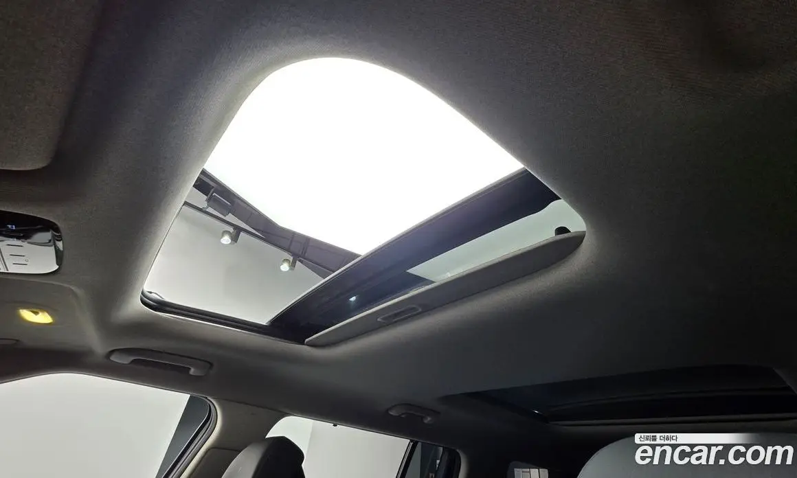 Hyundai Santa Fe 2024 1.6 автомат (гидро), фото 17 Hyundai Santa Fe 2024 1.6 автомат (гидро), фото 17