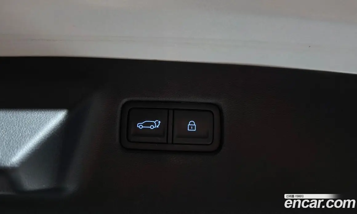 Hyundai Santa Fe 2024 1.6 автомат (гидро), фото 18 Hyundai Santa Fe 2024 1.6 автомат (гидро), фото 18
