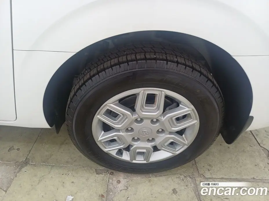 Hyundai Staria 2022 2.2 автомат (гидро), фото 14 Hyundai Staria 2022 2.2 автомат (гидро), фото 14