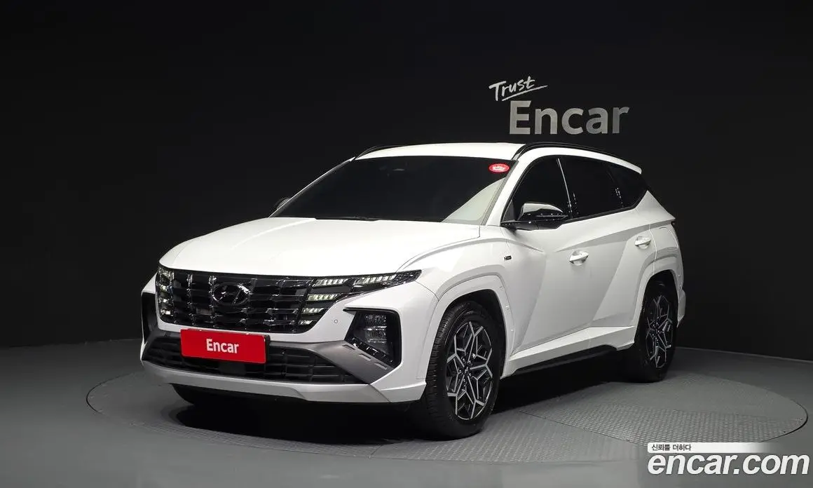 Hyundai Tucson 2022 1.6 автомат (гидро), фото 1 Hyundai Tucson 2022 1.6 автомат (гидро), фото 1
