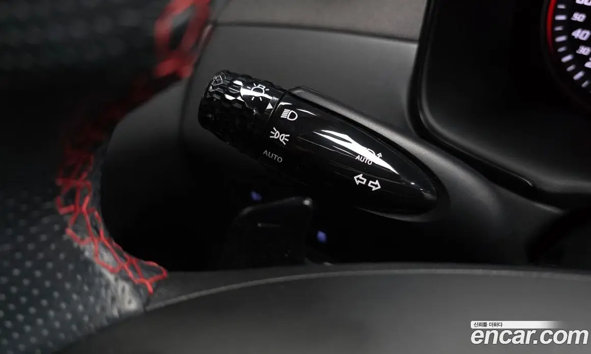 Hyundai Tucson 2022 1.6 автомат (гидро), фото 19 Hyundai Tucson 2022 1.6 автомат (гидро), фото 19