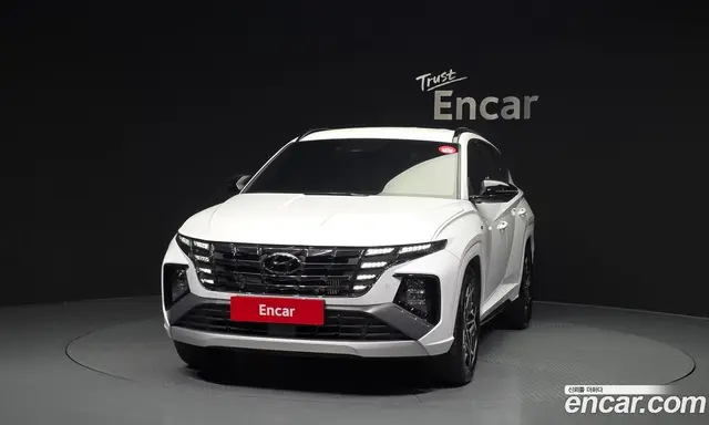 Hyundai Tucson 2022 1.6 автомат (гидро), миниатюра 3 Hyundai Tucson 2022 1.6 автомат (гидро), миниатюра 3