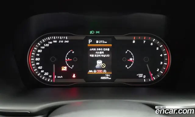 Hyundai Tucson 2022 1.6 автомат (гидро), миниатюра 8 Hyundai Tucson 2022 1.6 автомат (гидро), миниатюра 8