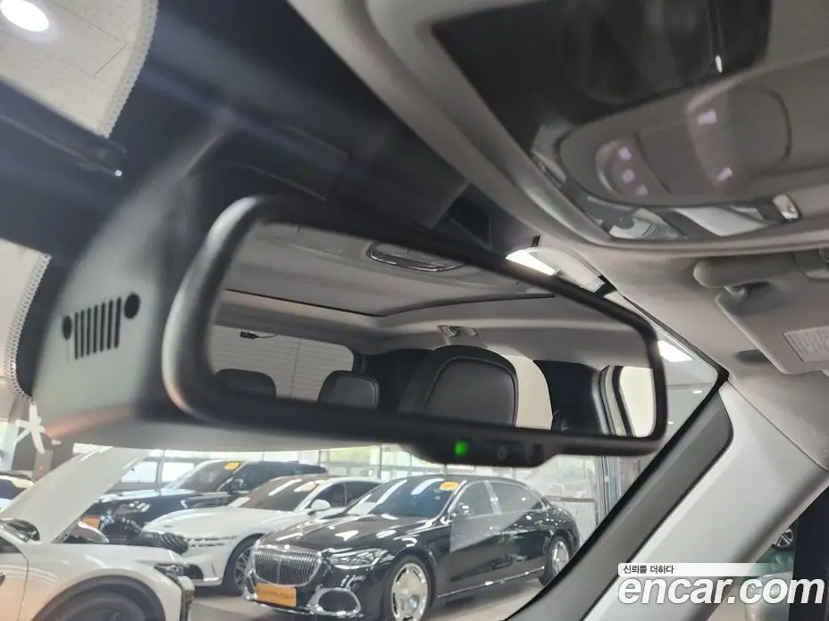 Jeep Renegade 2022 1.3 автомат (гидро), фото 13 Jeep Renegade 2022 1.3 автомат (гидро), фото 13