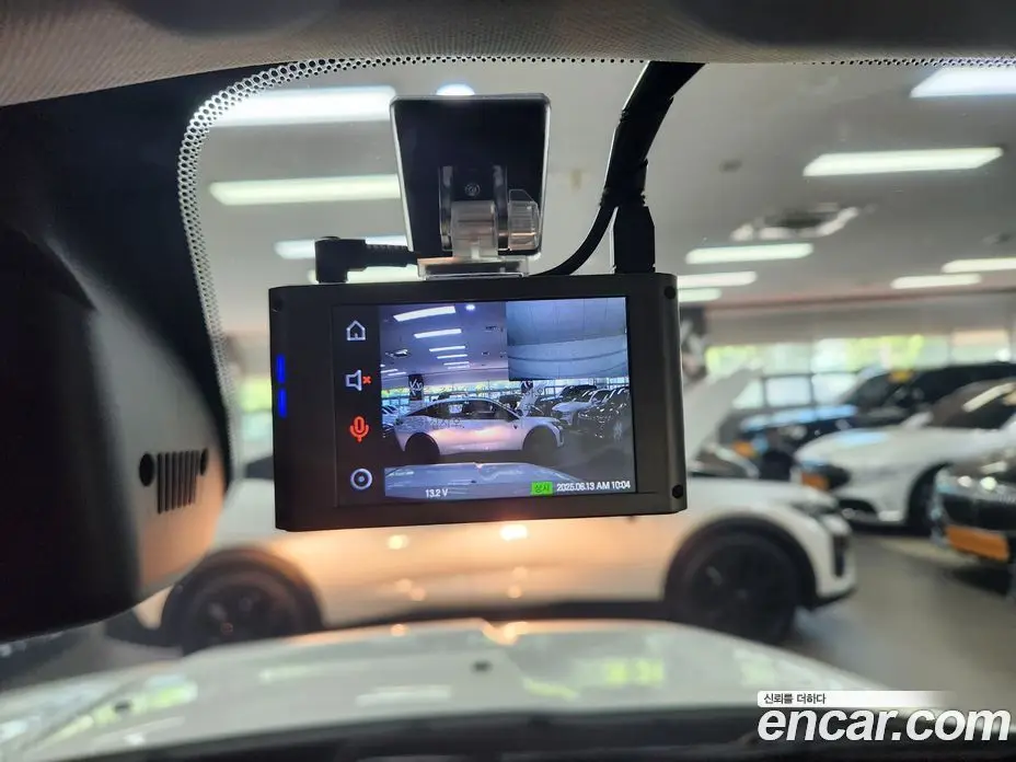 Jeep Renegade 2022 1.3 автомат (гидро), фото 15 Jeep Renegade 2022 1.3 автомат (гидро), фото 15