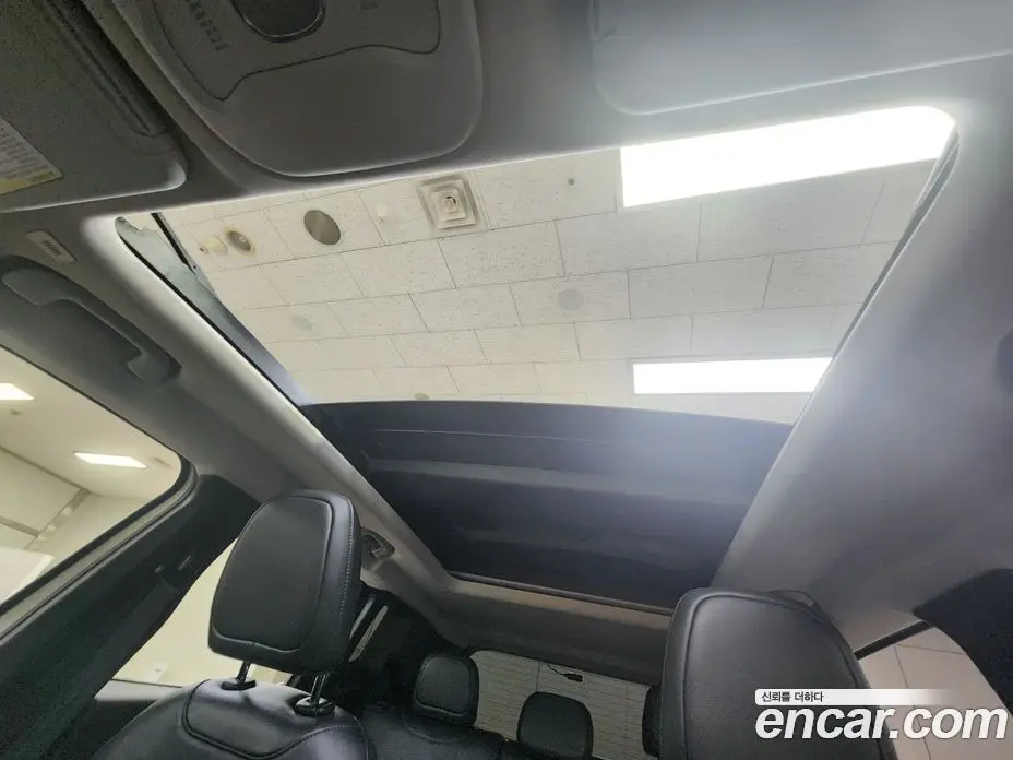 Jeep Renegade 2022 1.3 автомат (гидро), фото 16 Jeep Renegade 2022 1.3 автомат (гидро), фото 16