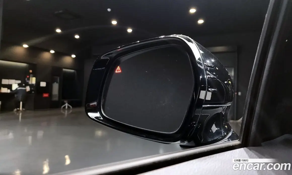 Kia Carnival 2022 2.2 автомат (гидро), фото 13 Kia Carnival 2022 2.2 автомат (гидро), фото 13