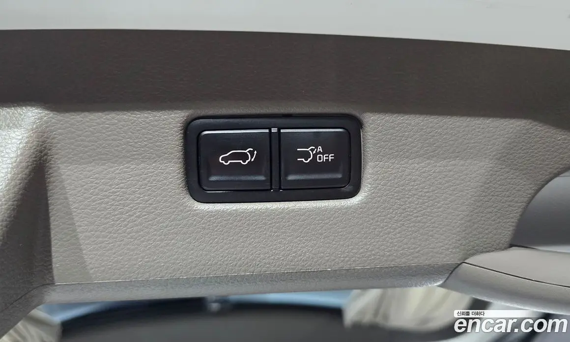 Kia Carnival 2023 3.5 автомат (гидро), фото 17 Kia Carnival 2023 3.5 автомат (гидро), фото 17