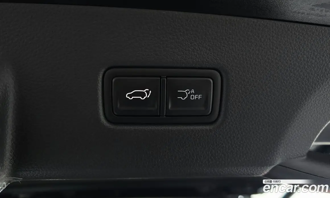 Kia Carnival 2026 1.6 автомат (гидро), фото 18
