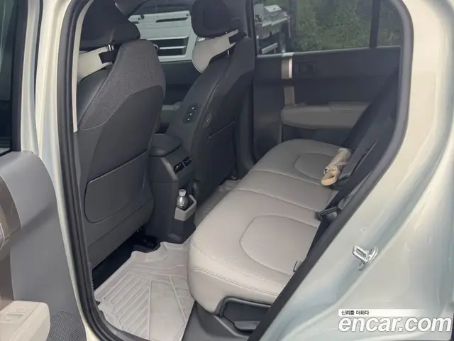 Kia EV3 2026 автомат (гидро), миниатюра 11 Kia EV3 2026 автомат (гидро), миниатюра 11