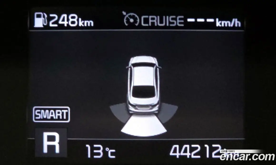 Kia K3 2019 1.6 автомат (гидро), фото 14