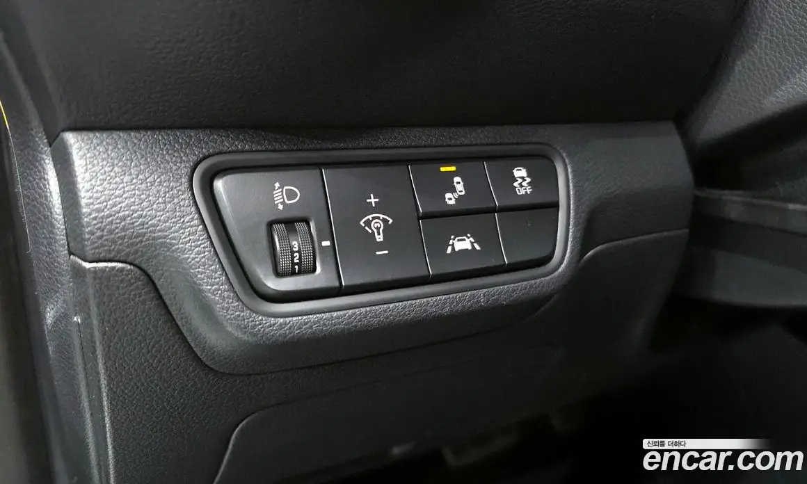 Kia K3 2019 1.6 автомат (гидро), фото 17