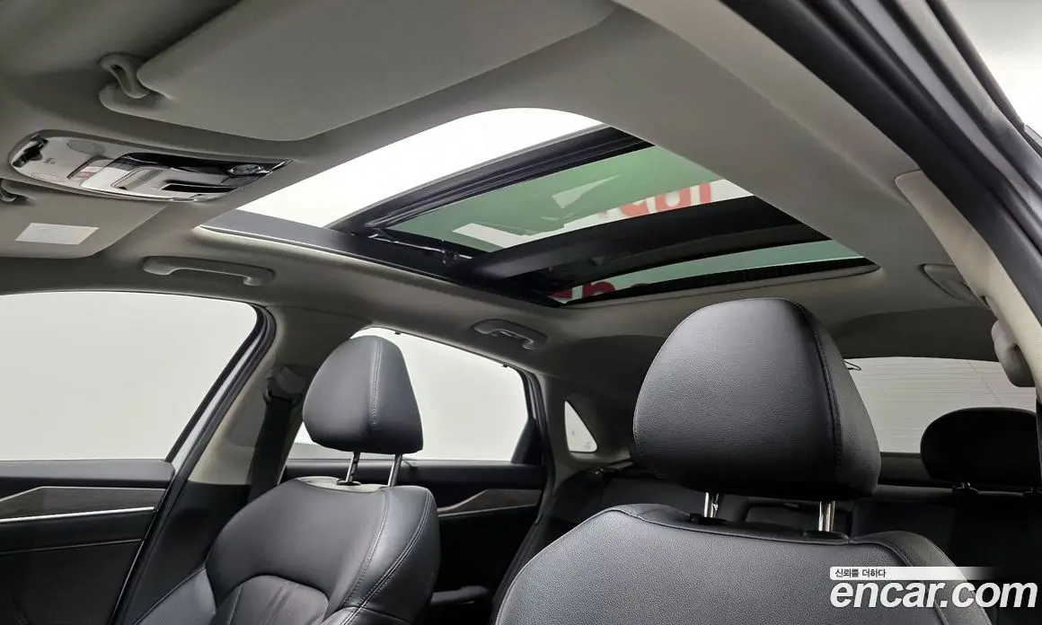 Kia K5 (Optima) 2023 2.0 автомат (гидро), фото 19 Kia K5 (Optima) 2023 2.0 автомат (гидро), фото 19