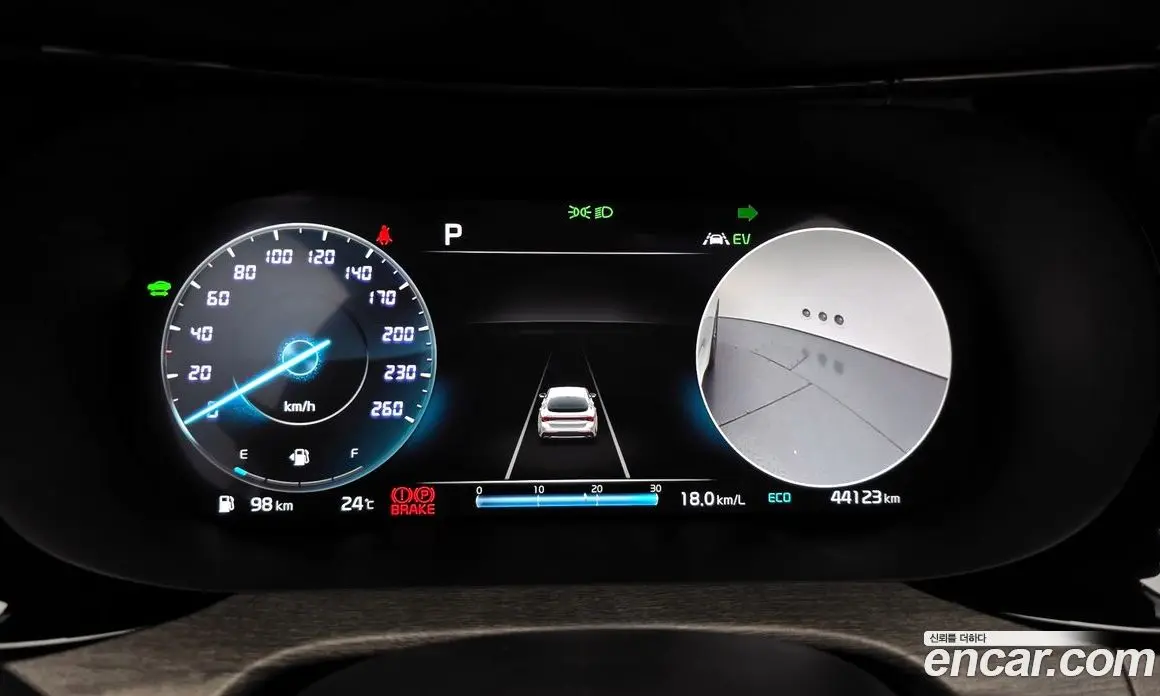 Kia K5 (Optima) 2023 2.0 автомат (гидро), фото 8 Kia K5 (Optima) 2023 2.0 автомат (гидро), фото 8