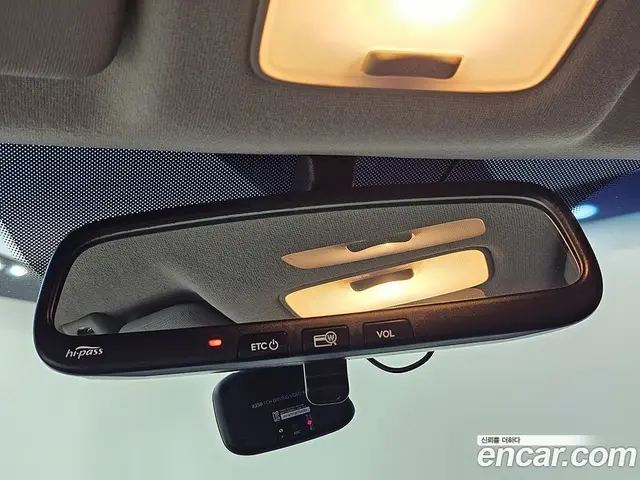 Kia Morning 2011 1.0 автомат (гидро), миниатюра 12