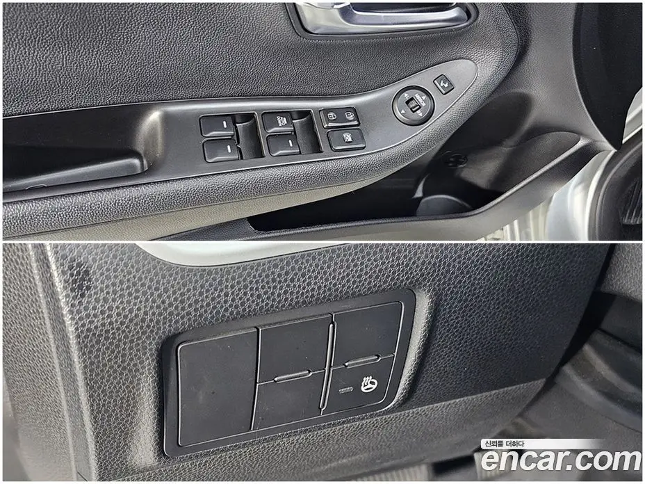 Kia Morning 2011 1.0 автомат (гидро), фото 19 Kia Morning 2011 1.0 автомат (гидро), фото 19