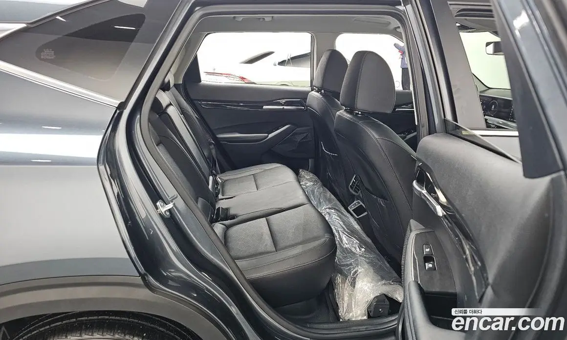 Kia Seltos 2023 1.6 автомат (гидро), фото 12 Kia Seltos 2023 1.6 автомат (гидро), фото 12