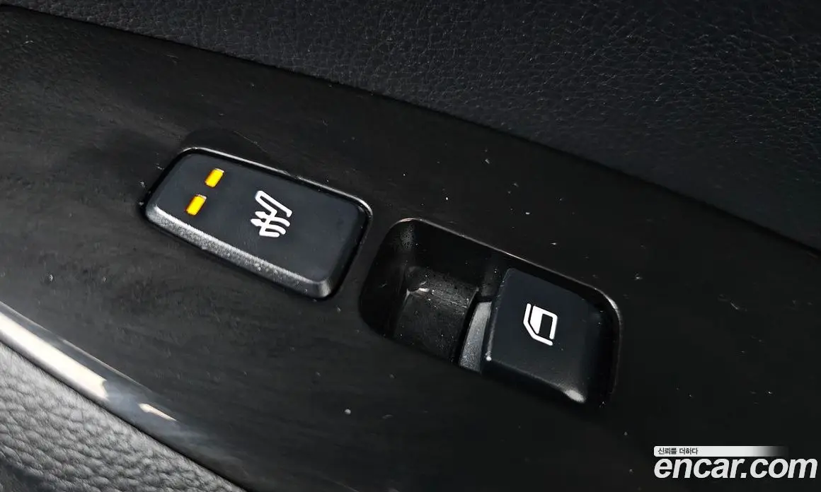 Kia Seltos 2023 1.6 автомат (гидро), фото 18 Kia Seltos 2023 1.6 автомат (гидро), фото 18