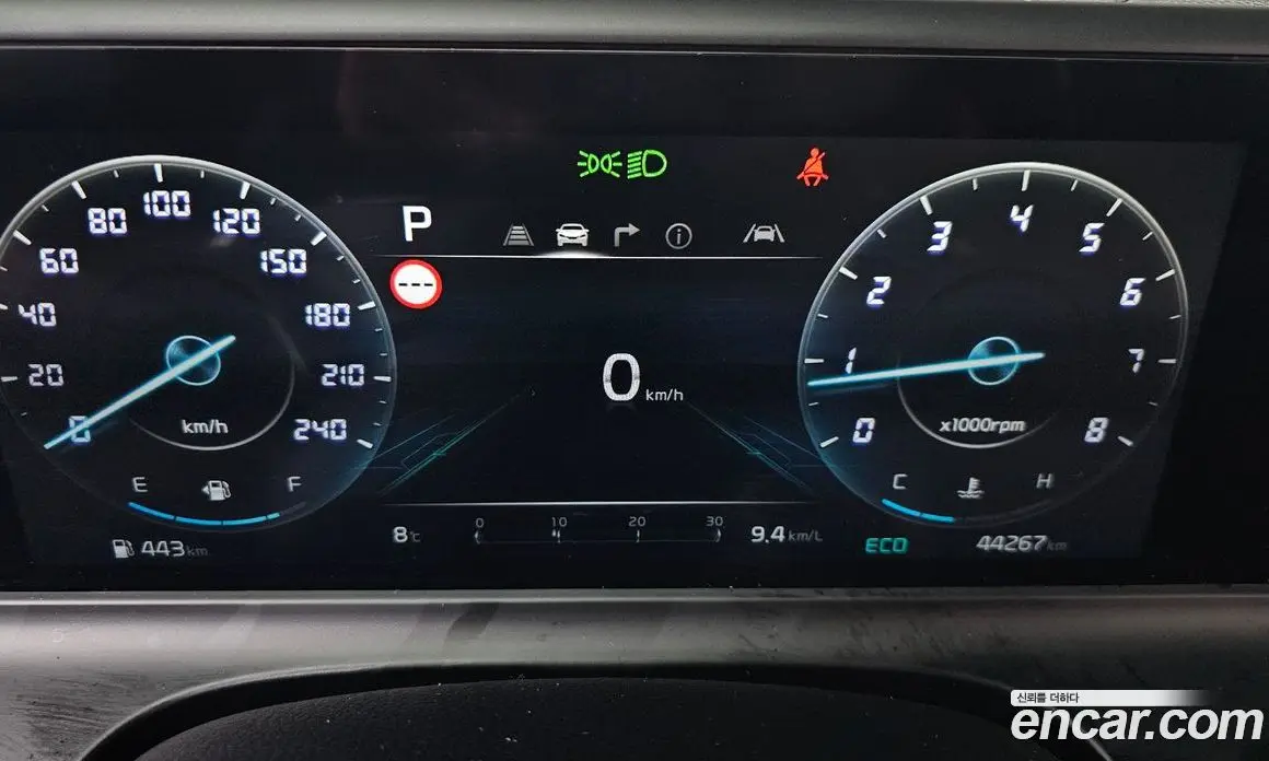 Kia Seltos 2023 1.6 автомат (гидро), фото 8 Kia Seltos 2023 1.6 автомат (гидро), фото 8