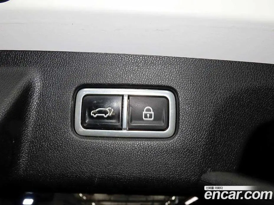Kia Sorento 2021 2.5 автомат (гидро), фото 16