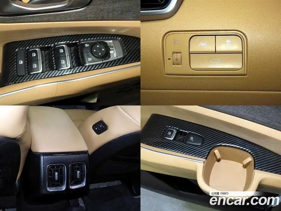 Kia Sorento 2021 2.5 автомат (гидро), фото 18