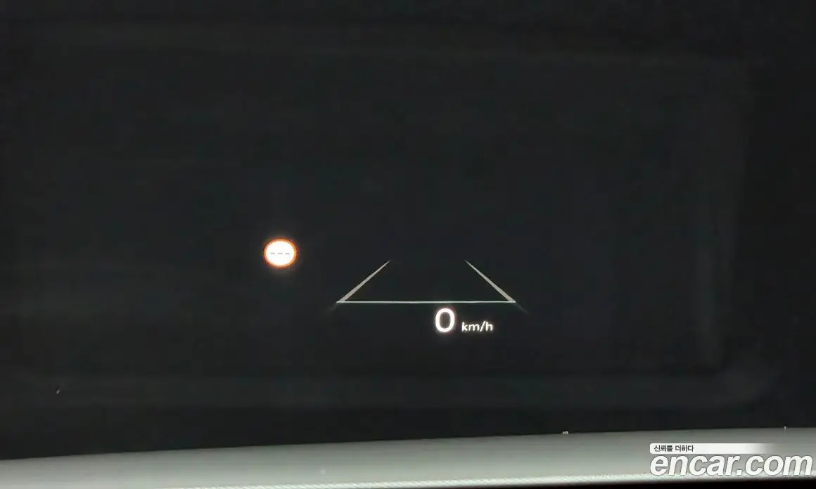 Kia Sorento 2024 1.6 автомат (гидро), фото 16 Kia Sorento 2024 1.6 автомат (гидро), фото 16