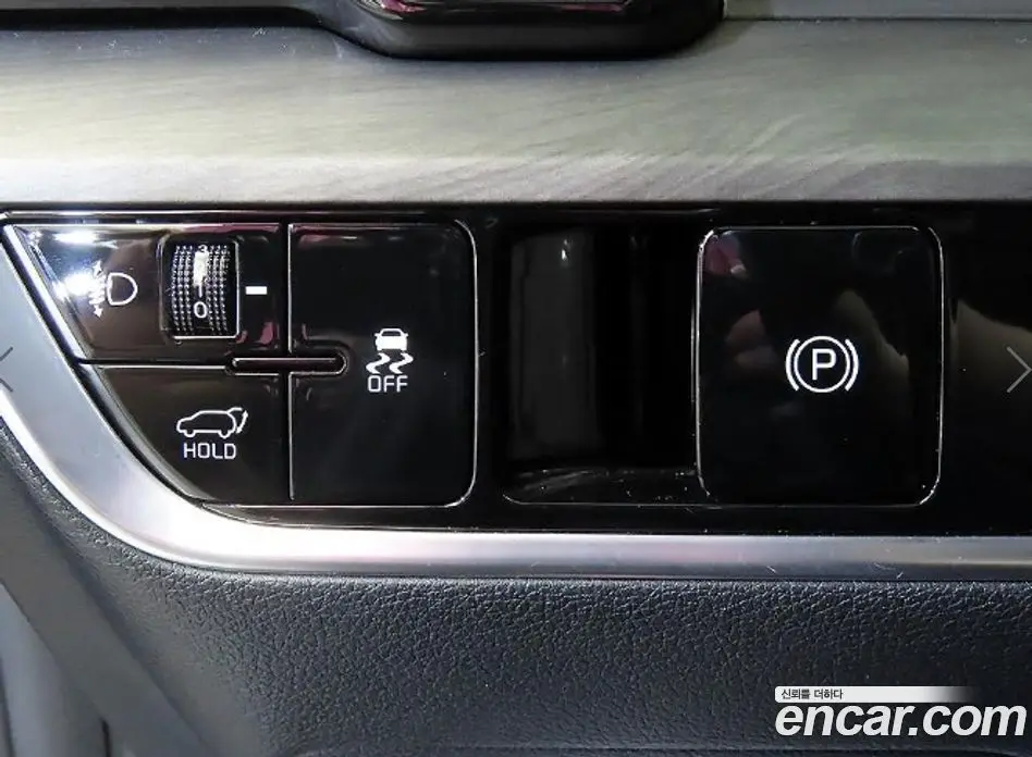 Kia Sportage 2024 1.6 автомат (гидро), фото 13 Kia Sportage 2024 1.6 автомат (гидро), фото 13