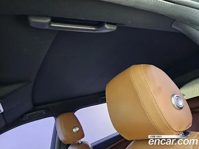 Land Rover Discovery Sport 2017 2.0 автомат (гидро), миниатюра 12