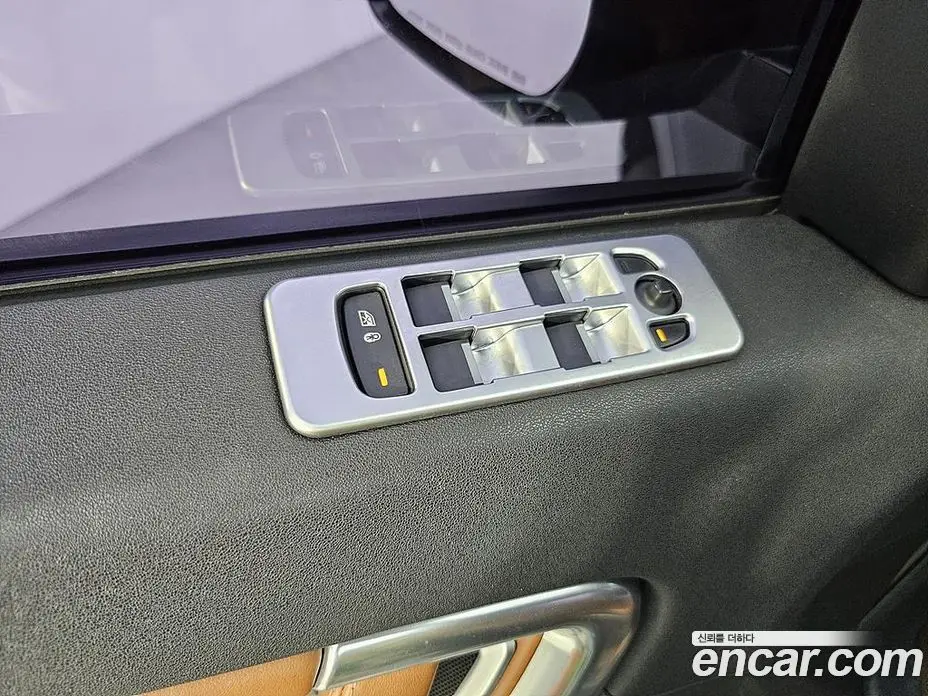 Land Rover Discovery Sport 2017 2.0 автомат (гидро), фото 13