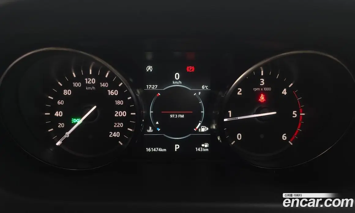Land Rover Discovery Sport 2019 2.0 автомат (гидро), фото 8 Land Rover Discovery Sport 2019 2.0 автомат (гидро), фото 8