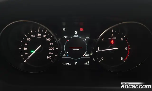 Land Rover Discovery Sport 2019 2.0 автомат (гидро), миниатюра 8 Land Rover Discovery Sport 2019 2.0 автомат (гидро), миниатюра 8