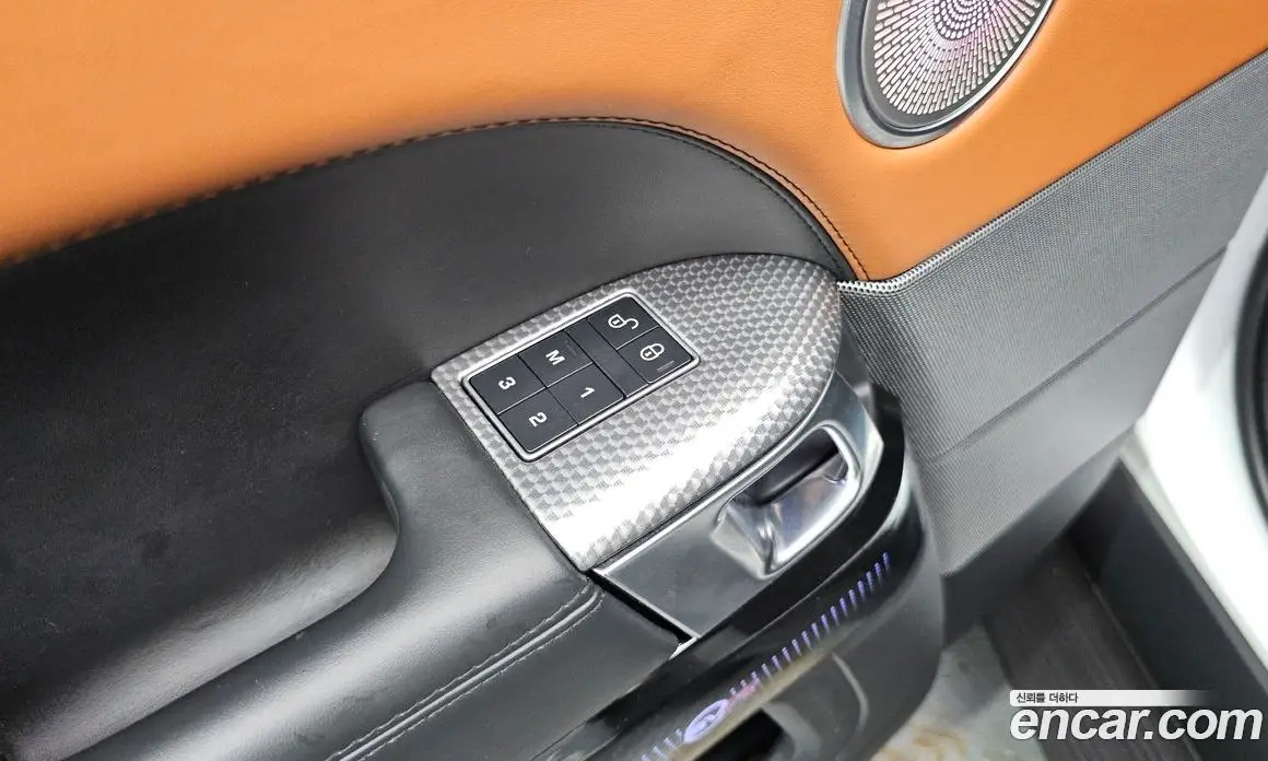 Land Rover Range Rover Sport 2016 5.0 автомат (гидро), фото 17