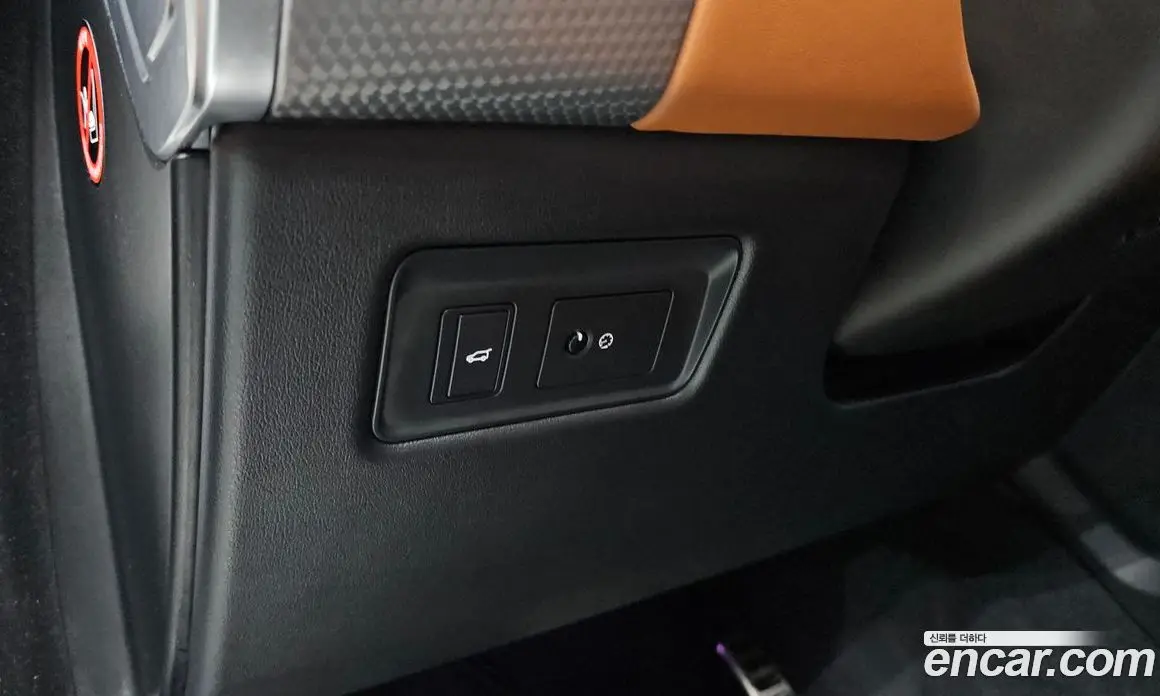 Land Rover Range Rover Sport 2016 5.0 автомат (гидро), фото 19