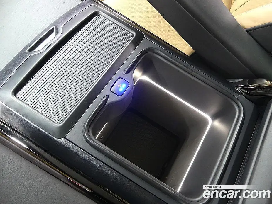 Land Rover Range Rover Sport 2025 3.0 автомат (гидро), фото 14