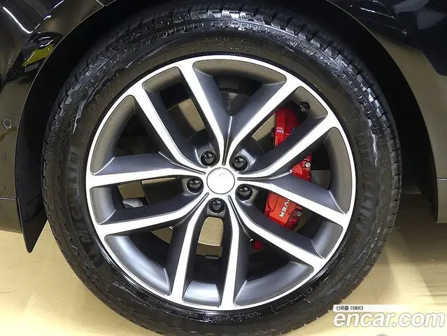 Land Rover Range Rover Sport 2025 3.0 автомат (гидро), миниатюра 3