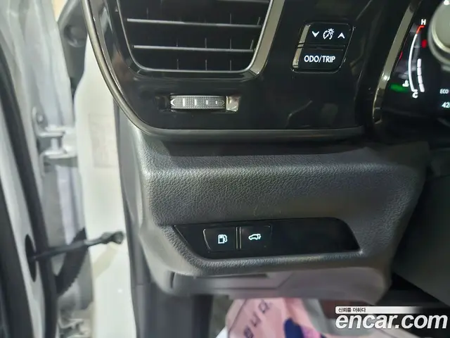 Lexus NX 2024 2.5 автомат (гидро), миниатюра 11 Lexus NX 2024 2.5 автомат (гидро), миниатюра 11
