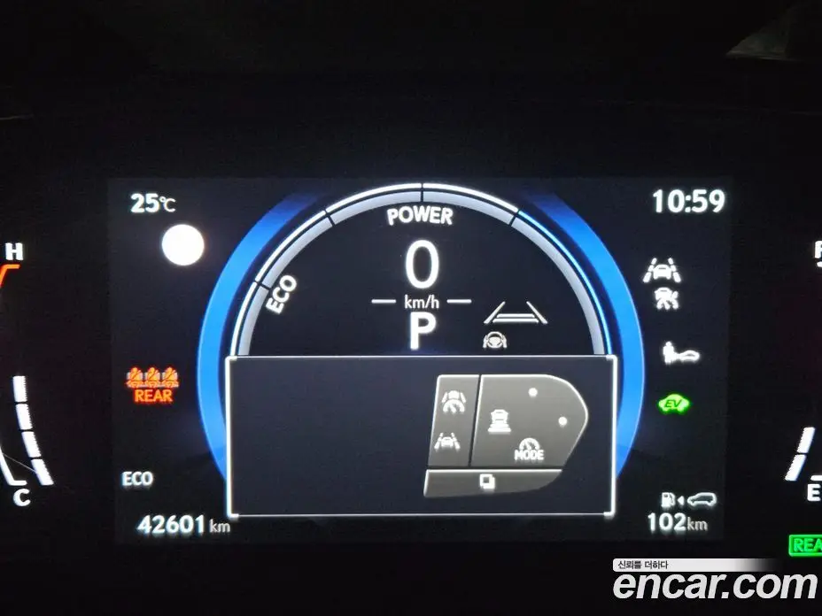 Lexus NX 2024 2.5 автомат (гидро), фото 13 Lexus NX 2024 2.5 автомат (гидро), фото 13