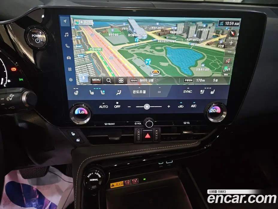 Lexus NX 2024 2.5 автомат (гидро), фото 14 Lexus NX 2024 2.5 автомат (гидро), фото 14