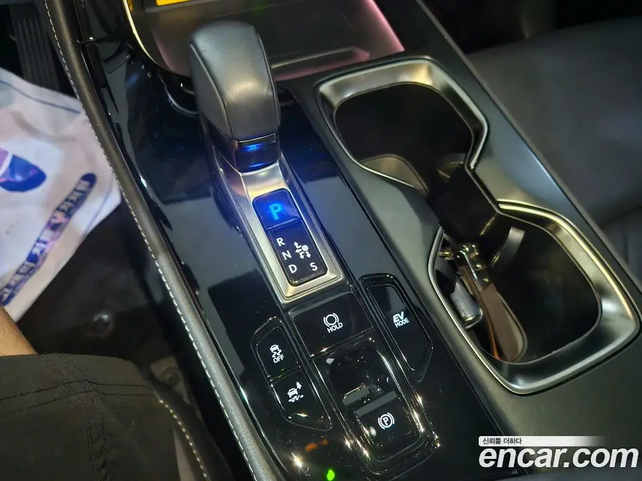 Lexus NX 2024 2.5 автомат (гидро), фото 18 Lexus NX 2024 2.5 автомат (гидро), фото 18