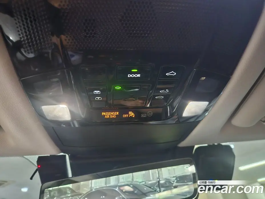 Lexus NX 2024 2.5 автомат (гидро), фото 20 Lexus NX 2024 2.5 автомат (гидро), фото 20