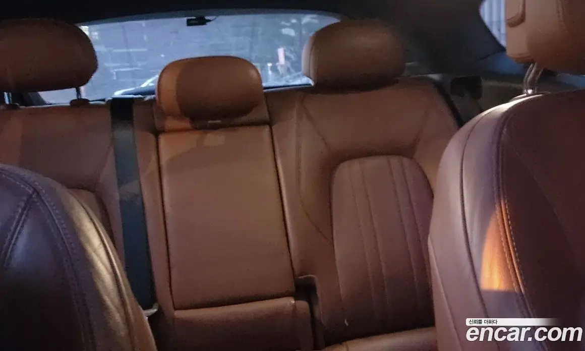 Maserati Levante 2017 3.0 автомат (гидро), фото 3
