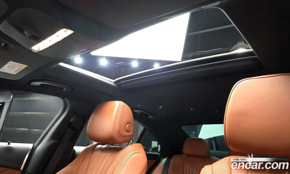 Mercedes-Benz CLS-Class 2022 3.0 автомат (гидро), фото 19 Mercedes-Benz CLS-Class 2022 3.0 автомат (гидро), фото 19