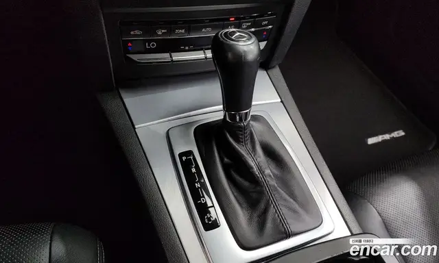 Mercedes-Benz E-Class 2010 3.5 автомат (гидро), миниатюра 9 Mercedes-Benz E-Class 2010 3.5 автомат (гидро), миниатюра 9
