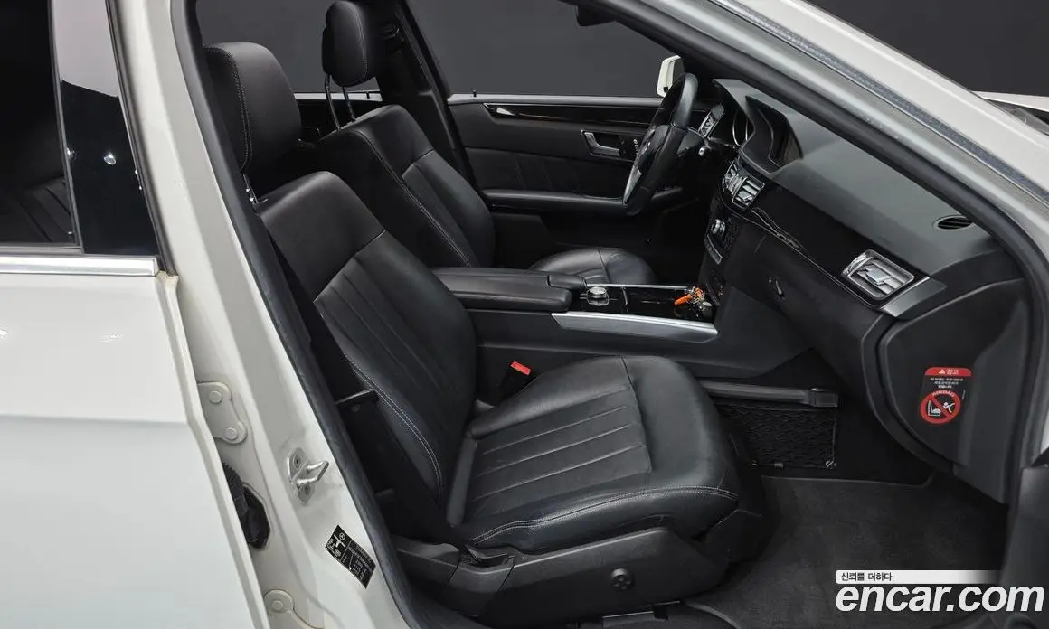 Mercedes-Benz E-Class 2013 2.1 автомат (гидро), фото 11 Mercedes-Benz E-Class 2013 2.1 автомат (гидро), фото 11