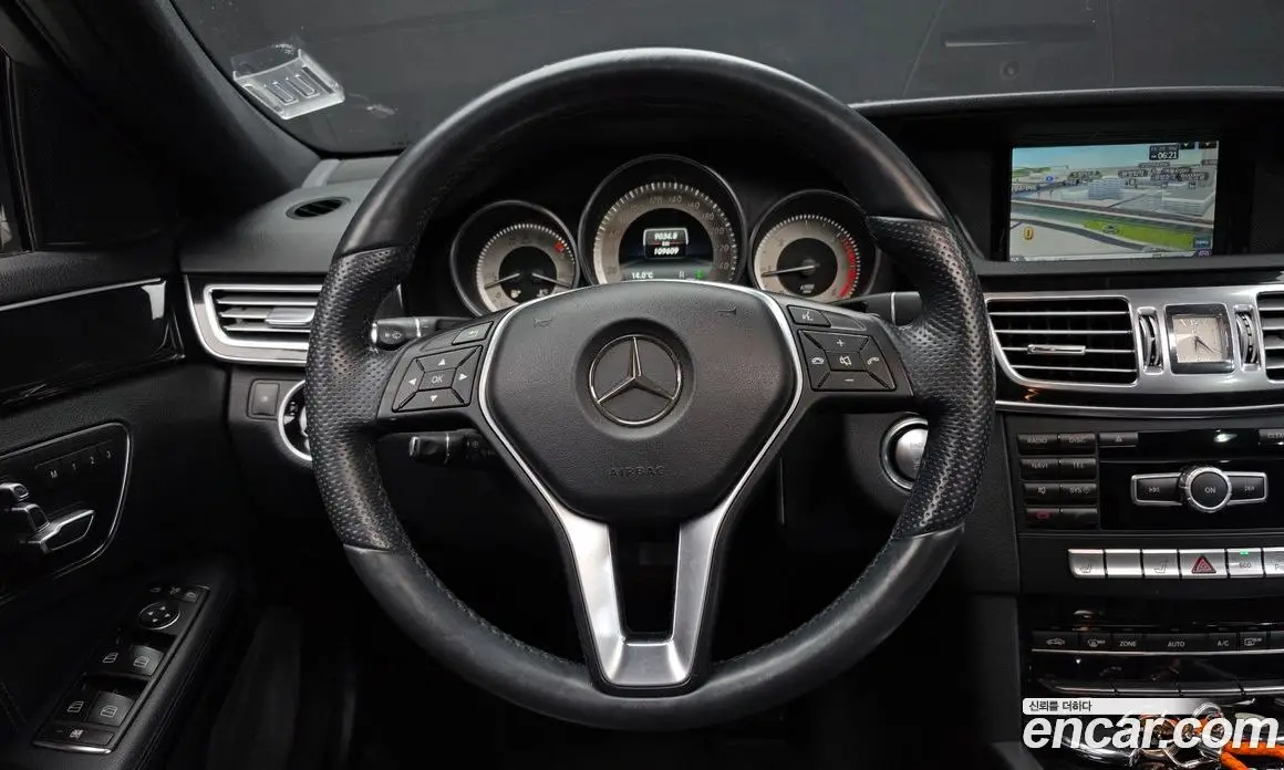 Mercedes-Benz E-Class 2013 2.1 автомат (гидро), фото 13 Mercedes-Benz E-Class 2013 2.1 автомат (гидро), фото 13